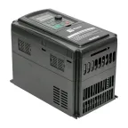 Преобразователь частоты 15/18кВт 3х400В VECTOR-100