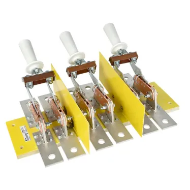 Разъединитель РЕ19-46-31170 3150А PROxima