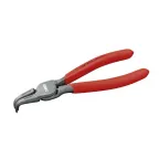 Съемник для стопорных колец внешний угловой 10–25 мм