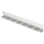 Перегородка разделительная h-80мм L3000