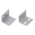 Держатель ST-D45 (ARL, Металл)