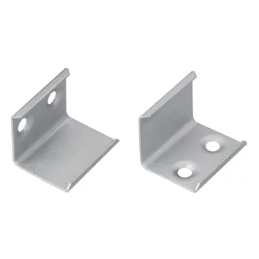 Держатель ST-D45 (ARL, Металл)