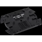 Cплайс-кассета на 32 КДЗС