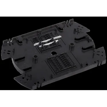 Cплайс-кассета на 32 КДЗС