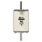 Вставка плавкая ППН-35 250/80А габарит 1