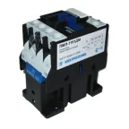 Пускатель электромагнитный ПМЛ-1160ДМ УХЛ4 Б, 220В/50Гц, 1з, 16А, нереверсивный, без реле, IP20