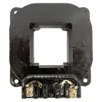 Катушка управления КТ-6033 230В