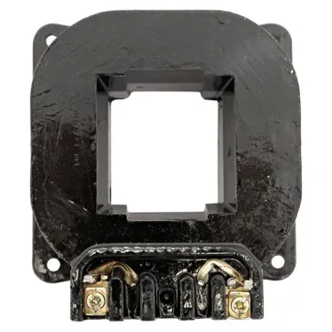 Катушка управления КТ-6033 230В