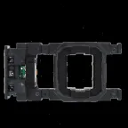 Катушка управления КТЭ F 265А-330А 220В