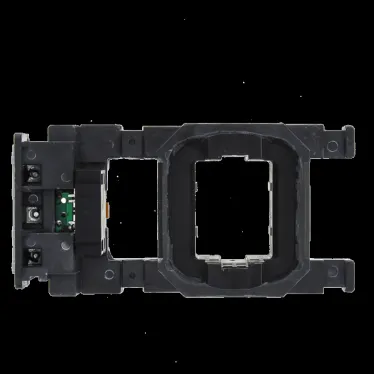 Катушка управления КТЭ F 265А-330А 220В