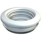 Ниппель12-16 мм