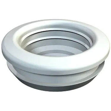 Ниппель12-16 мм