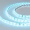 Лента LED герметичная RTW-SE-B60-10mm 24V RGB (14.4 W/m, IP65, 5060, 5m) (ARL, -)