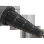 Колпачок герметичный КИ 6-35