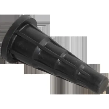 Колпачок герметичный КИ 6-35