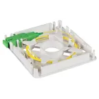 Кросс ШКОН-ПА-1-SC-SC/APC-SC/APC