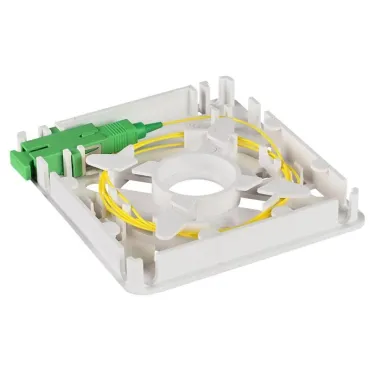 Кросс ШКОН-ПА-1-SC-SC/APC-SC/APC
