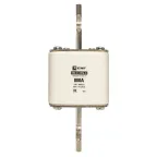 Вставка плавкая ППН41 800А габарит 4