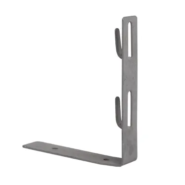 Держатель кровельный универсальный L 100мм CZ PROxima