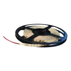 Светодиодная лента LED STRIP Flexline 60/4.8/350 4000K