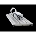 Светильник светодиодный Светильник Unit Ex NB 110/13000 K10 5K консоль