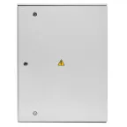 ЩМПг - 80.60.25 Гранит IP66 PROxima