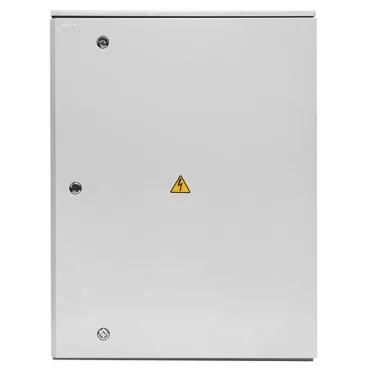 ЩМПг - 80.60.25 Гранит IP66 PROxima