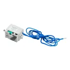                  Расцепитель независимый OptiMat E-12AC/DC-УХЛ3-РЕГ
               