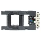 Катушка управления КТЭ F 265А 380В