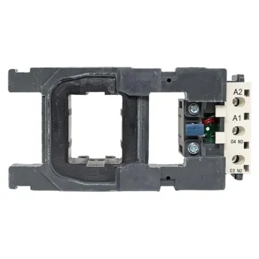 Катушка управления КТЭ F 265А 380В