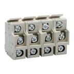 Комплект ВК-YON MD-4шт