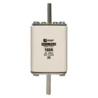 Вставка плавкая ППН-35 250/160А габарит 1