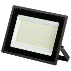 Прожектор светодиодный уличный LPR-023-0-40K-050 50Вт 4000K 4000Лм 150х145х24