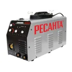 Полуавтомат сварочный многофункциональный САИПА-190МФ MIG/MAG/TIG