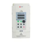 Преобразователь частоты 5.5/7.5кВт 3х400В VECTOR-100