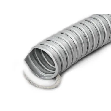 Металлорукав Р3-ЦХ 100