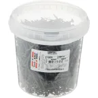 Саморез ШСГД 3.8х35 (1000 шт) - ведро