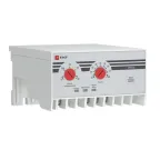 Реле защиты двигателя MPR 80А PROxima