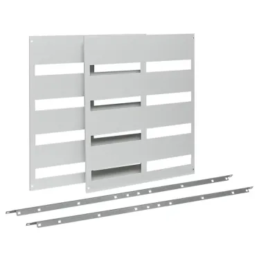 Фальш-панель на 224 модуля для 140.65.27 Грани т PROxima