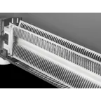 Модуль отопительный электрического конвектора Rapid Transformer ECH/R-1000 T