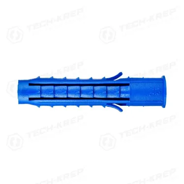 Дюбель распорный 12х70 Чапай (8шт)