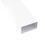 Кабель-канал 150х80 ТА-GN IN-Liner