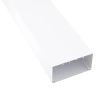 Кабель-канал 150х80 ТА-GN IN-Liner