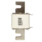 Вставка плавкая ППН-41 1250/630А габарит 4