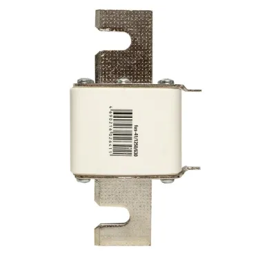 Вставка плавкая ППН-41 1250/630А габарит 4