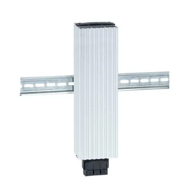 Обогреватель на дин-рейку клеммный 150Вт 230В IP20 PROxima