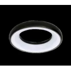 Светильник ДПО-35-18-001 Orbita 840 18Вт 1450Лм IP40