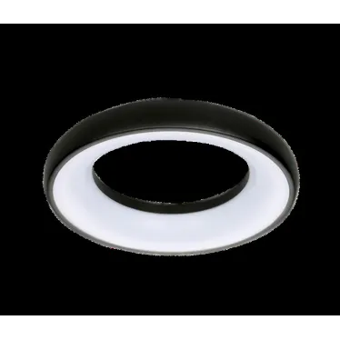 Светильник ДПО-35-18-001 Orbita 840 18Вт 1450Лм IP40