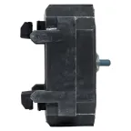 Катушка управления КТЭ F 500А 380В