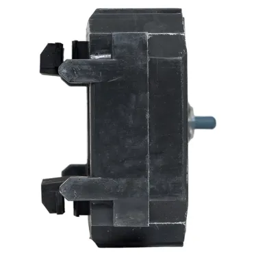 Катушка управления КТЭ F 500А 380В